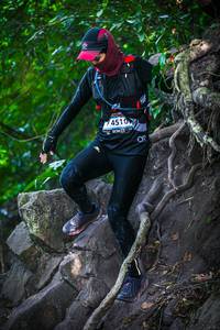 BIB: 4510
                            <button type="button" onclick="openModal(7087774)" class="btn btn-primary btn-sm float-right btn-popup" data-toggle="modal" data-target=".modal-high-quality">
                        <i class="fas fa-shopping-cart"></i> Add to Cart
                    </button>
                                            <button type="button" onclick="isThisMe(7087774, true)" class="btn btn-success btn-sm float-right btn-popup btn-isme hidden" data-toggle="tooltip" data-placement="bottom" title="นี่คือรูปของคุณใช่ไหม คลิกที่นี่เพื่อเอาเข้าอัลบั้ม">
                        <i class="fas fa-plus"></i> Add to album
                    </button>
                    <button type="button" onclick="isThisMe(7087774, false)" class="btn btn-warning btn-sm float-right btn-popup btn-isnotme hidden">
                        <i class="fas fa-ban"></i> Remove from album
                    </button>